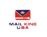 /public/logoimage/1379183272Mail King USA 5.jpg